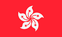 Hongkong