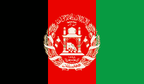 Afghanistan Afghanistan
