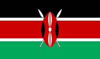 Kenia
