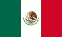 Messico