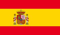 Spanien