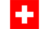 Switzerland