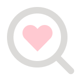 Share-icon