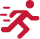 Datasport