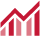 Datasport