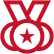 Datasport