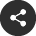 Share-icon