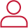 Datasport